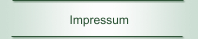 Impressum